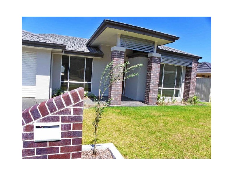 102-104 Old Bar Road, Old Bar NSW 2430