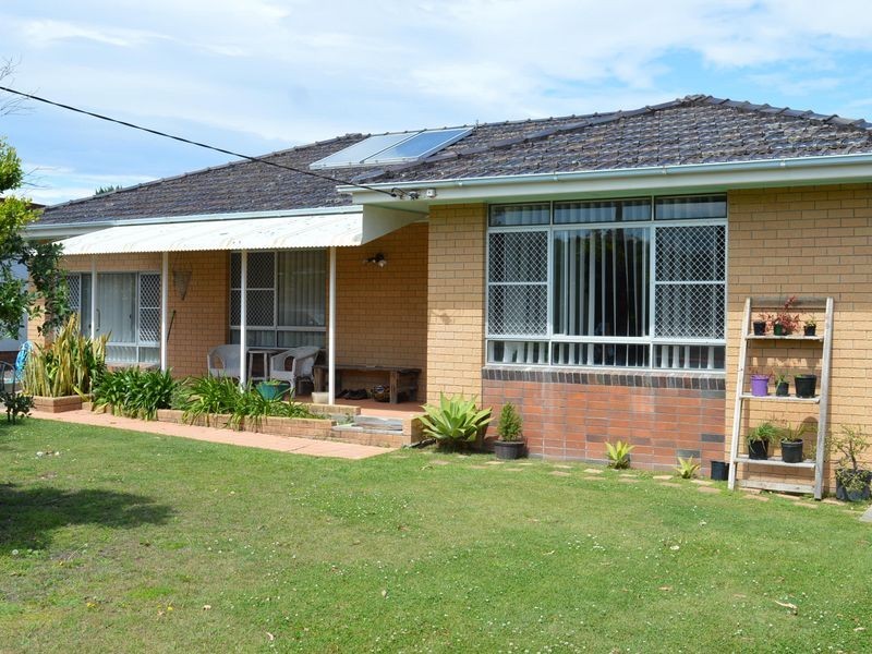 20 Tirriki Street, Old Bar NSW 2430