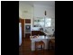 20 Tirriki Street, Old Bar NSW 2430