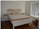 20 Tirriki Street, Old Bar NSW 2430