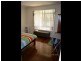 20 Tirriki Street, Old Bar NSW 2430