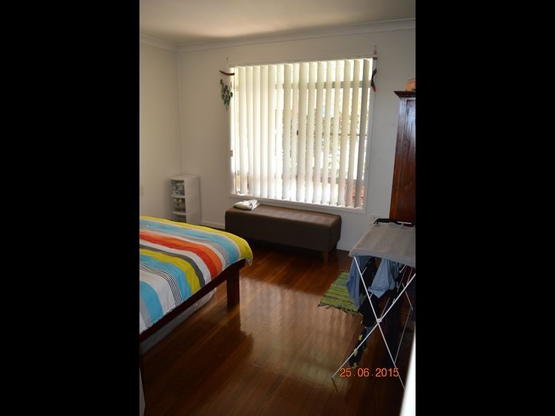 20 Tirriki Street, Old Bar NSW 2430