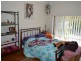 20 Tirriki Street, Old Bar NSW 2430
