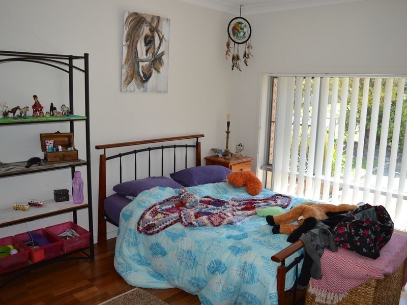 20 Tirriki Street, Old Bar NSW 2430