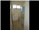 20 Tirriki Street, Old Bar NSW 2430