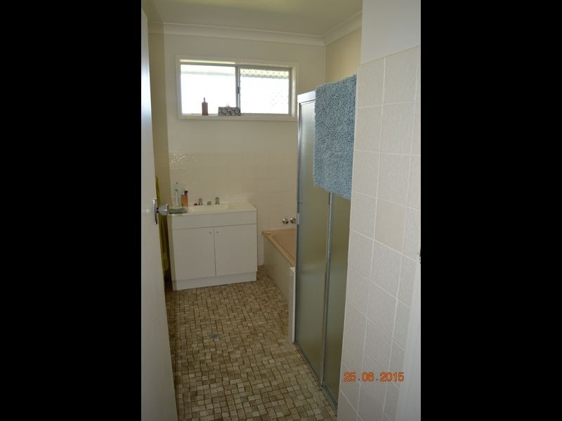 20 Tirriki Street, Old Bar NSW 2430
