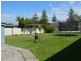 20 Tirriki Street, Old Bar NSW 2430