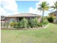 8 Laurina Close, Old Bar NSW 2430