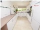8 Laurina Close, Old Bar NSW 2430