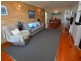 8 Laurina Close, Old Bar NSW 2430