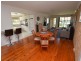 8 Laurina Close, Old Bar NSW 2430