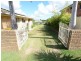 8 Laurina Close, Old Bar NSW 2430