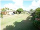 8 Laurina Close, Old Bar NSW 2430