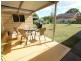 8 Laurina Close, Old Bar NSW 2430