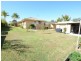 8 Laurina Close, Old Bar NSW 2430