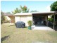 8 Laurina Close, Old Bar NSW 2430