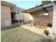 8 Laurina Close, Old Bar NSW 2430