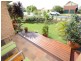 8 Laurina Close, Old Bar NSW 2430
