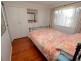 8 Laurina Close, Old Bar NSW 2430