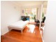 8 Laurina Close, Old Bar NSW 2430