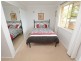 8 Laurina Close, Old Bar NSW 2430