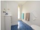 8 Laurina Close, Old Bar NSW 2430