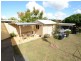 8 Laurina Close, Old Bar NSW 2430