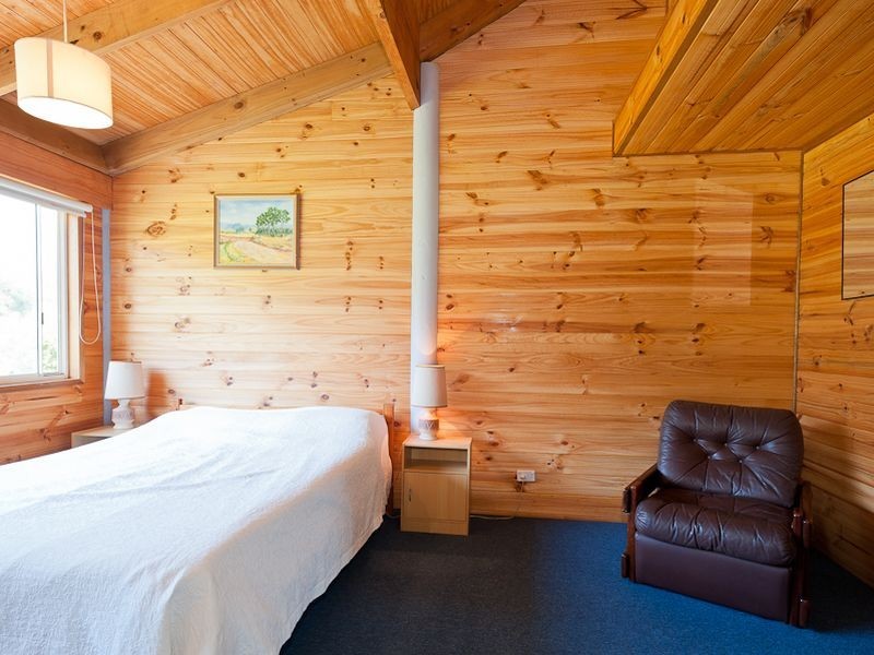 9 Voss Place, Mitchells Island NSW 2430