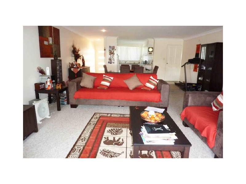 4/26-28 Ivy Crescent, Old Bar NSW 2430