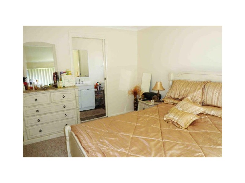 4/26-28 Ivy Crescent, Old Bar NSW 2430