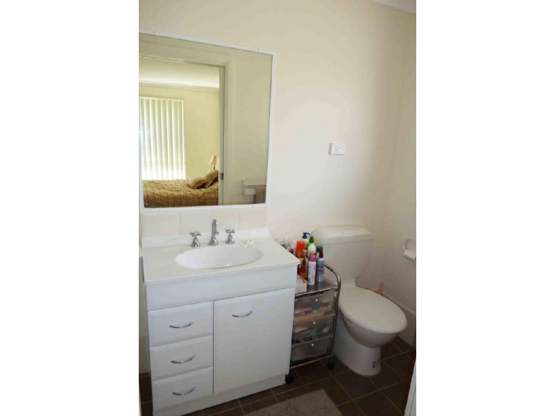 4/26-28 Ivy Crescent, Old Bar NSW 2430