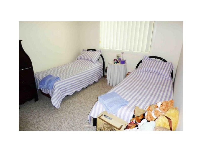 4/26-28 Ivy Crescent, Old Bar NSW 2430