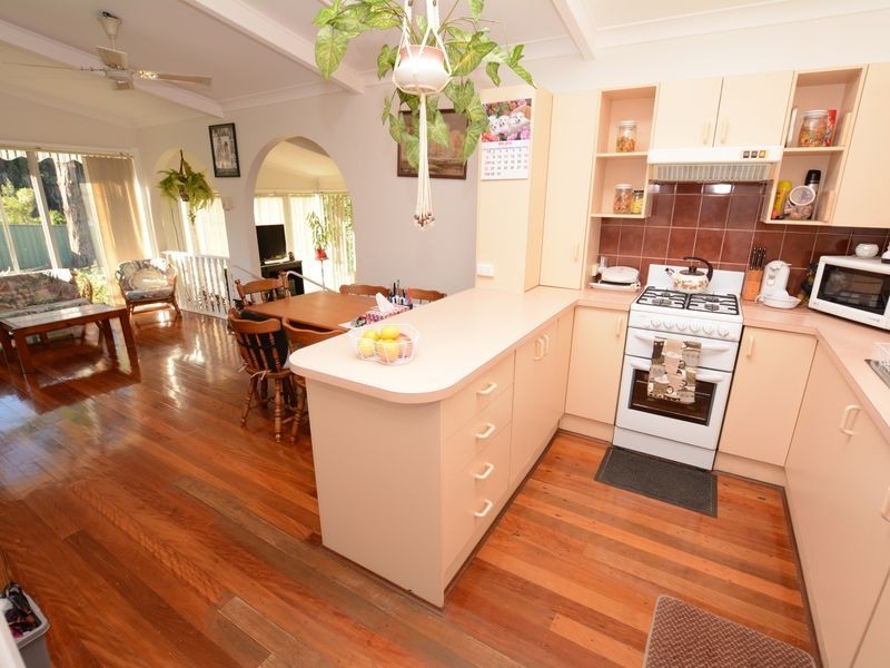 14-16 Kookaburra Drive, Taree NSW 2430