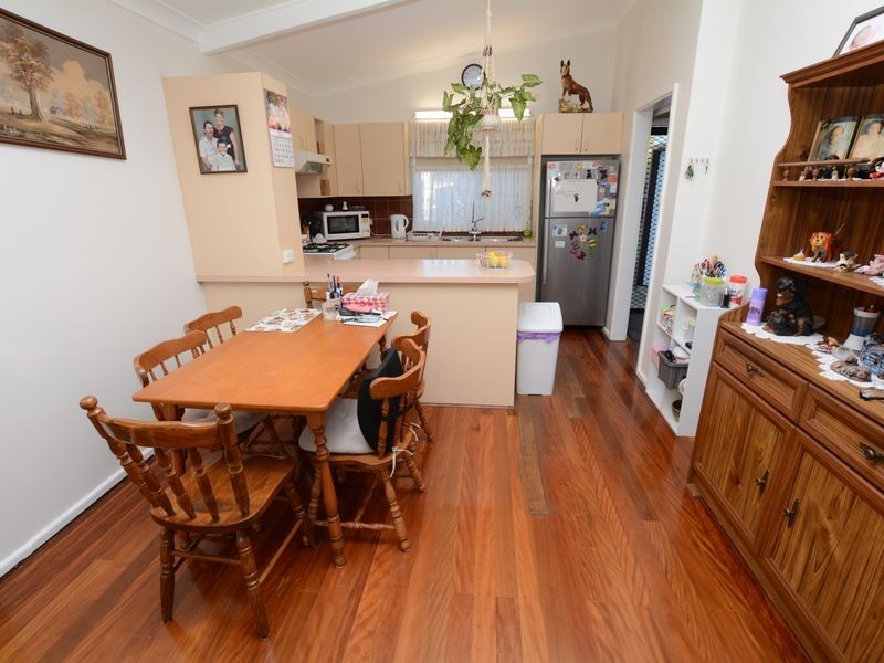 14-16 Kookaburra Drive, Taree NSW 2430