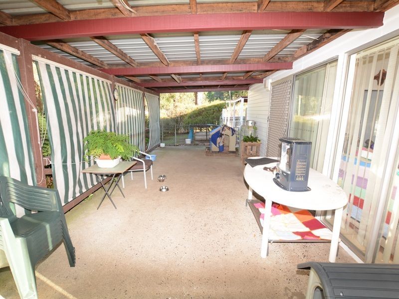 14-16 Kookaburra Drive, Taree NSW 2430