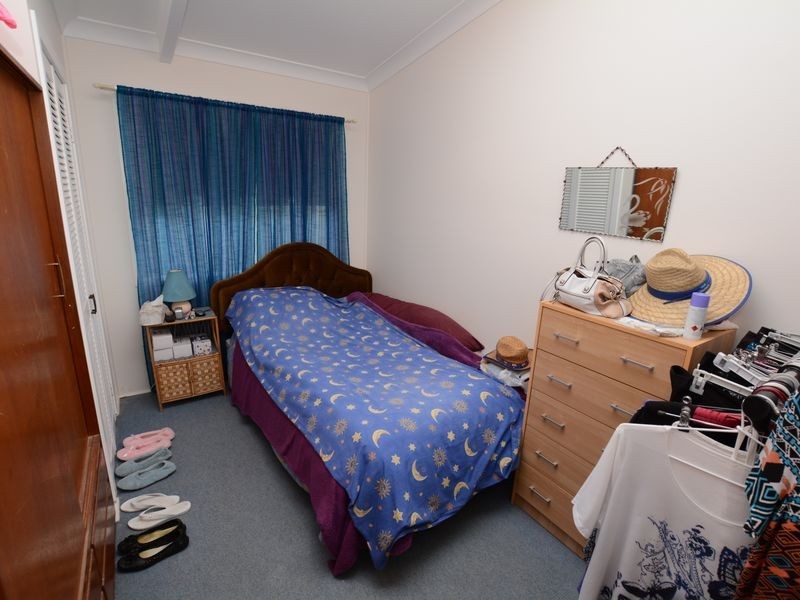 14-16 Kookaburra Drive, Taree NSW 2430