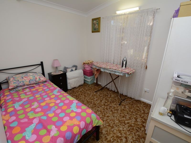 14-16 Kookaburra Drive, Taree NSW 2430