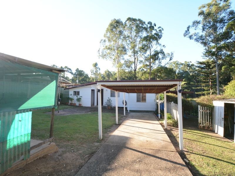 14-16 Kookaburra Drive, Taree NSW 2430