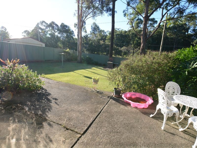 14-16 Kookaburra Drive, Taree NSW 2430