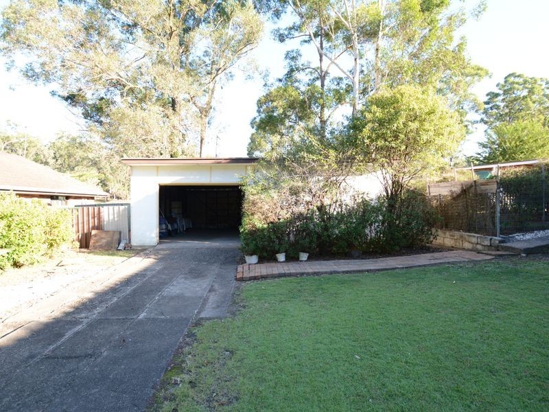 14-16 Kookaburra Drive, Taree NSW 2430