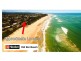 7 Pacific Parade, Old Bar NSW 2430