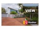 7 Pacific Parade, Old Bar NSW 2430