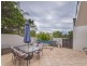 7 Pacific Parade, Old Bar NSW 2430