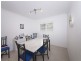 7 Pacific Parade, Old Bar NSW 2430
