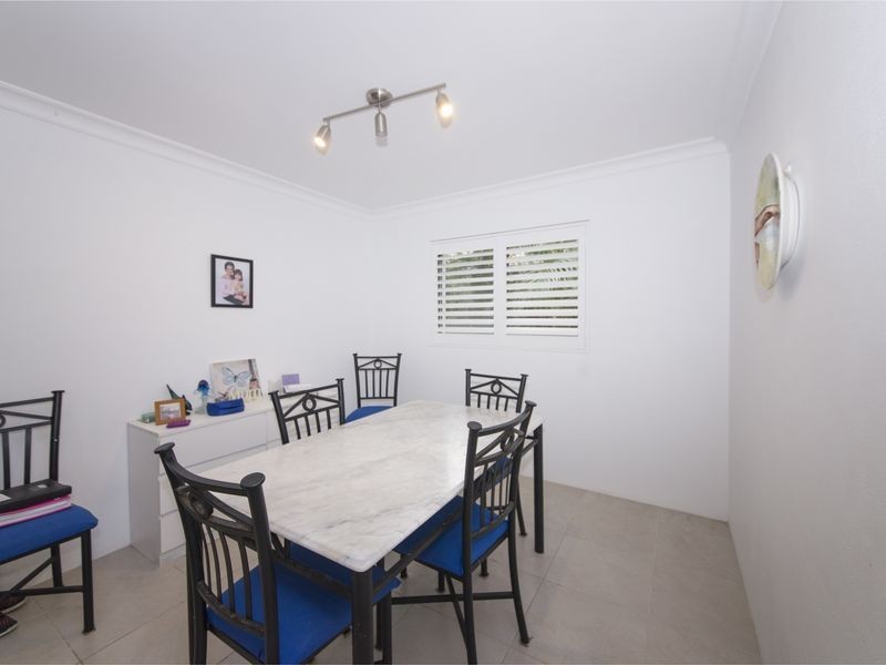 7 Pacific Parade, Old Bar NSW 2430