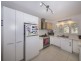7 Pacific Parade, Old Bar NSW 2430