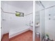 7 Pacific Parade, Old Bar NSW 2430