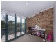 7 Pacific Parade, Old Bar NSW 2430