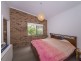 7 Pacific Parade, Old Bar NSW 2430