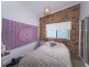 7 Pacific Parade, Old Bar NSW 2430